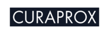 Curaprox_logo