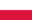 Flag_of_Poland.svg