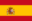 Flag_of_Spain.svg