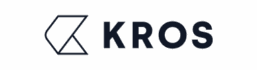 Kros_logo