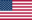 USA-flag