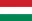 hungary