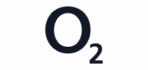 o2_logo