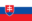 slovakia